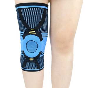 FITOP Knee Brace For Hiking