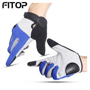 Cycling Gloves