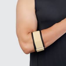 Should You Wear A Tennis Elbow Brace