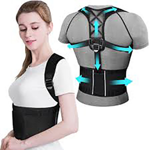 How Long Does It Take For A Waist Trainer To Work?