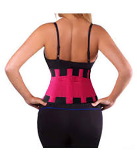 How Long Does It Take For A Waist Trainer To Work?