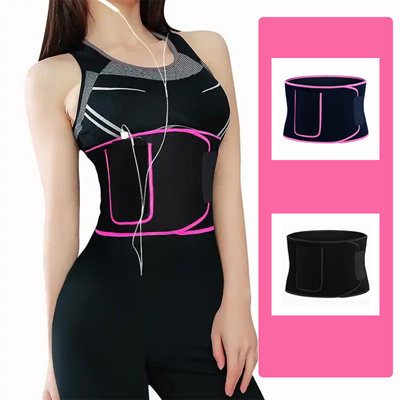 How Long Does It Take For A Waist Trainer To Work?