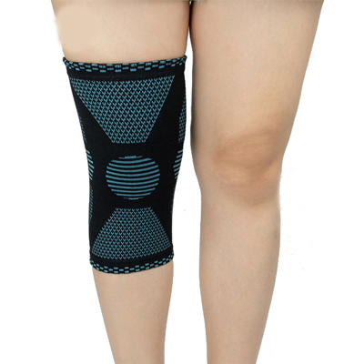 Knee Brace for sports