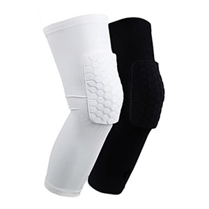 How To Choose The Right Knee Brace