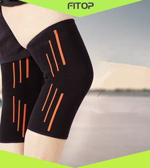 Knee Compression Sleeve