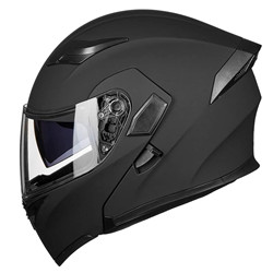 How To Choose A Motorcycle Helmet