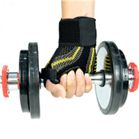 The Best Wrist Support For Exercise