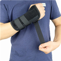 The Best Wrist Support For Exercise