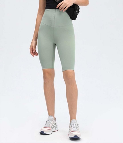 6 Things to Look for When Buying Workout Clothes