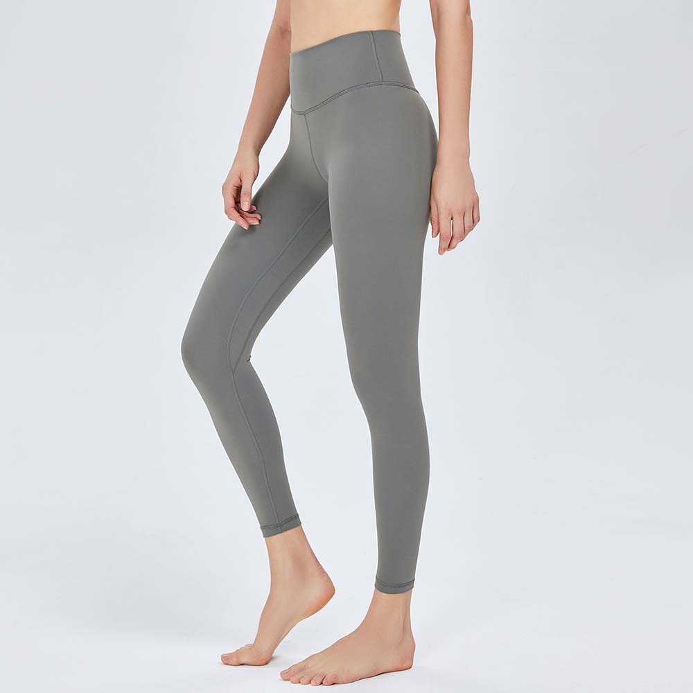 What Is The Difference Between  Yoga Pants and Leggings