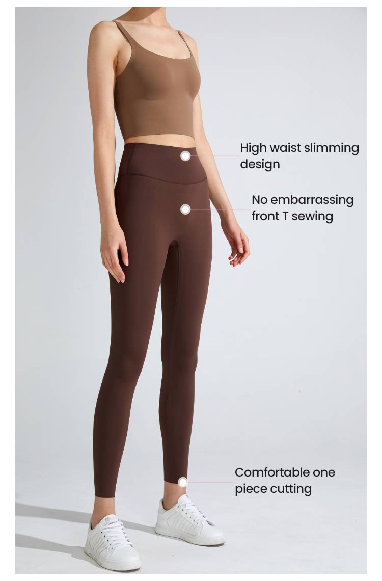 leggings.jpg