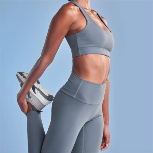 sports bra.jpg