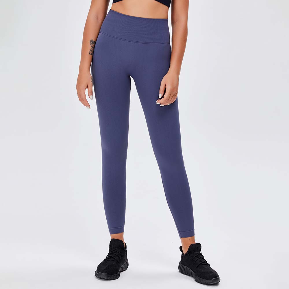 Sport Leggings High Waist