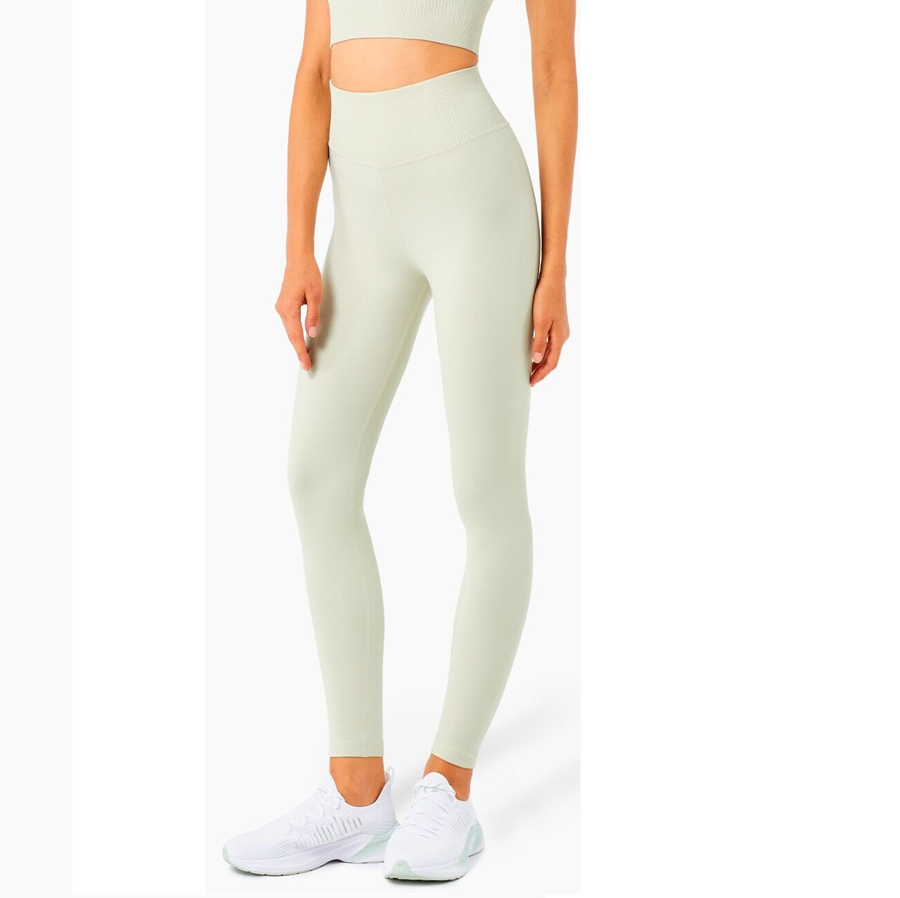 Butter Soft Leggings