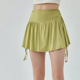 wholesale tennis skirt