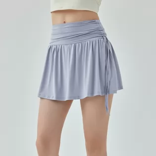 wholesale tennis skirt