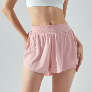 wholesale tennis skirt