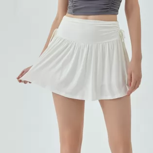 wholesale tennis skirt