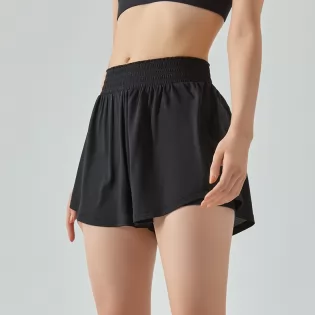 wholesale tennis skirt