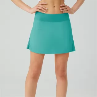 wholesale tennis skirt