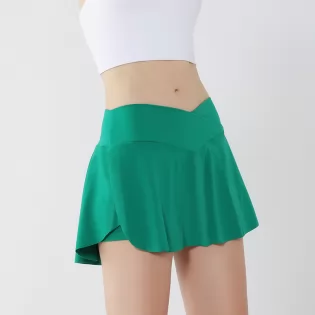 wholesale tennis skirt