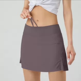 wholesale tennis skirt