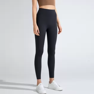 wholesale black leggings