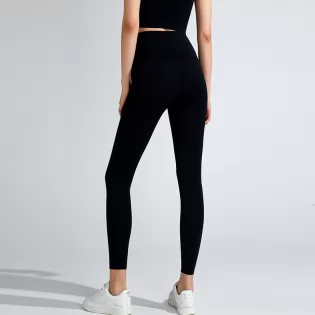 wholesale black leggings