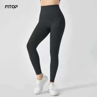 wholesale black leggings