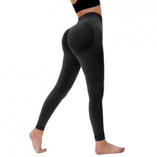 wholesale black leggings