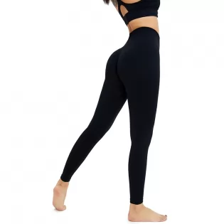 wholesale black leggings