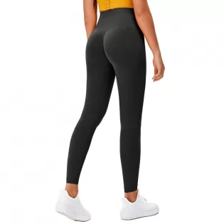 wholesale black leggings