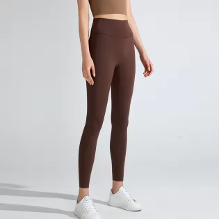 slimming leggings