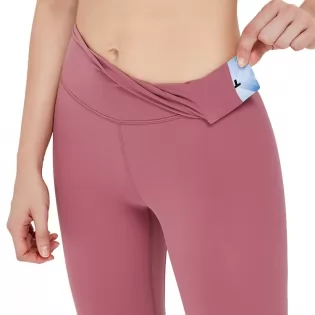 slimming leggings