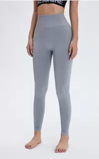 We welcome bulk orders for wholesale leggings, offering competitive pricing and fast delivery for your convenience.