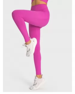 ur leggings come in various colors and types, ensuring each workout is a stylish and comfortable experience.